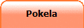 Pokela