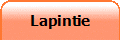 Lapintie