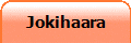 Jokihaara
