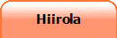 Hiirola