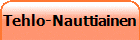 Tehlo-Nauttiainen