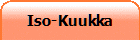 Iso-Kuukka