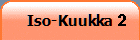Iso-Kuukka Alue 2