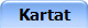 Kartat