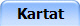 Kartat